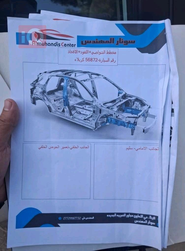 كيا اوبتيما
